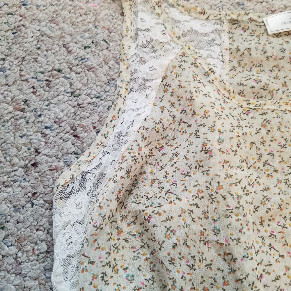 Tank top - Picture 2 of 4